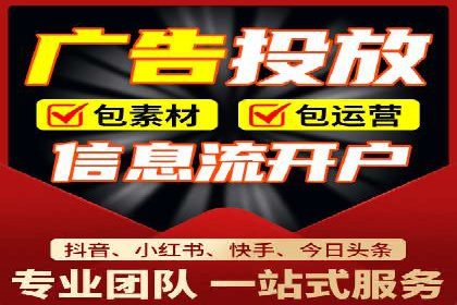 某品牌SEM代运营的成长历程与启示
